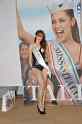 Prima Miss dell'anno 2011 Viagrande 9.12.2010 (889)